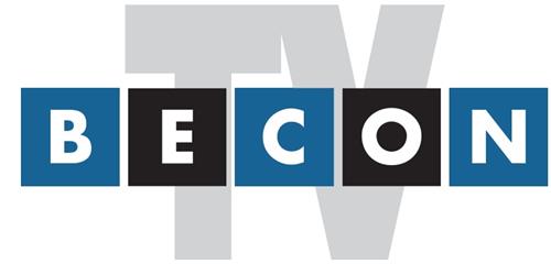BECON_edited BECON_edited